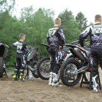 Team JP XTREME 2015 foto Henk Teerink (12)