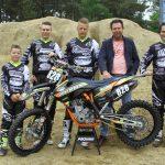 Team JP XTREME 2015 foto Henk Teerink (97)