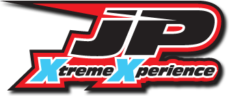 JP Xtreme Xperience